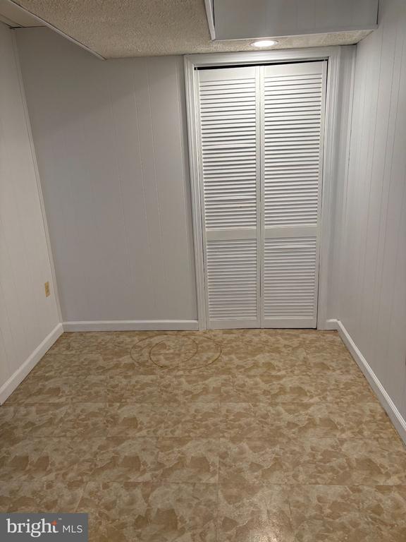 Building Photo - 19505 Turtle Dove Terrace