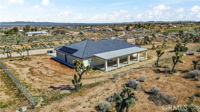 Building Photo - 993 Rancho Rd