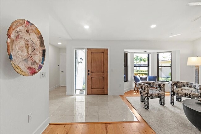 Building Photo - 2377 Harbour Oaks Dr