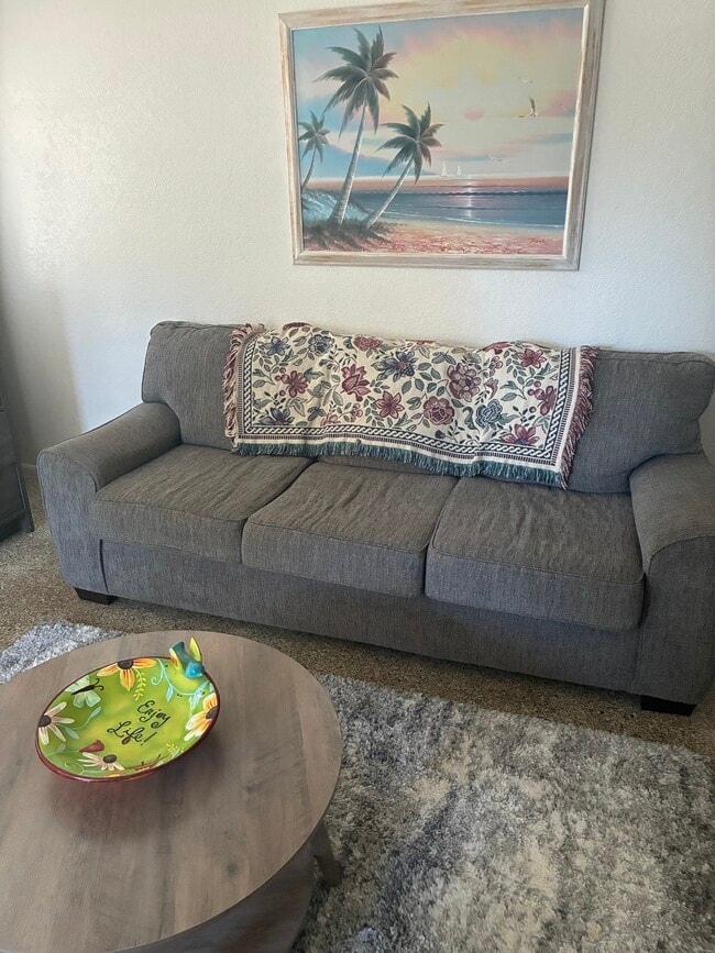 Building Photo - 5250 99th Terrace