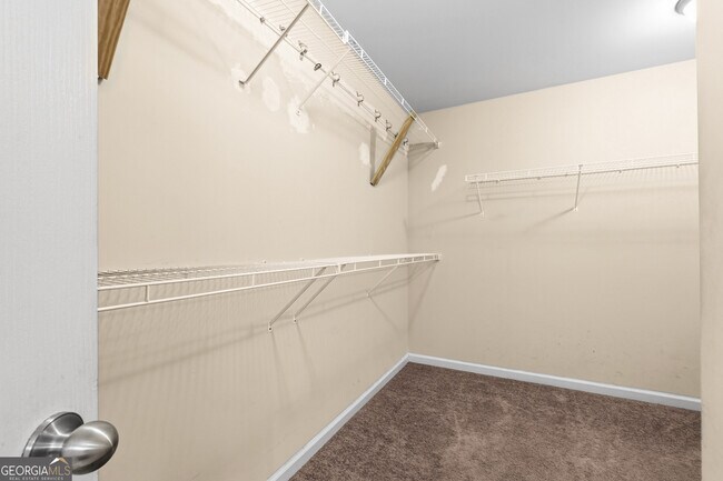 Building Photo - 102 Steeple Ct
