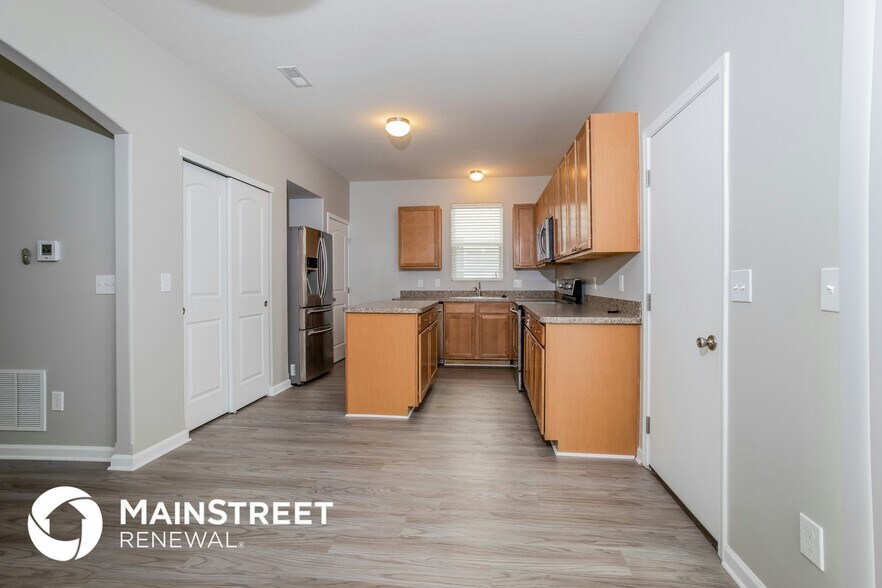 Building Photo - 2508 Snowtip Ln