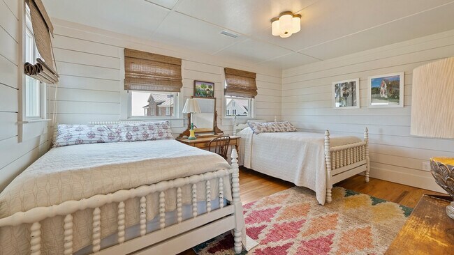 Building Photo - 858 Debordieu Blvd