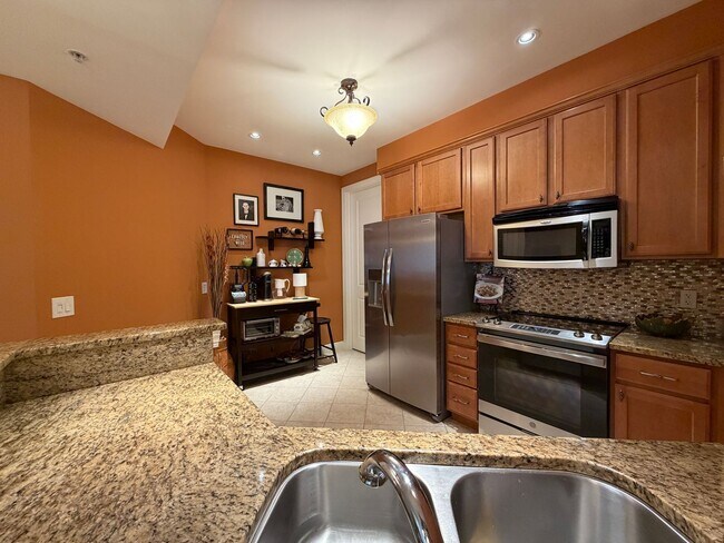 Building Photo - 8011 Via Monte Carlo Way