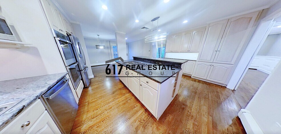 Building Photo - 40 Puddingstone Ln