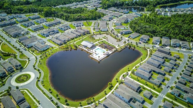 Building Photo - 625 Dogfish Ln