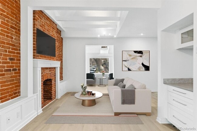 Building Photo - 2767 W 38th Ave