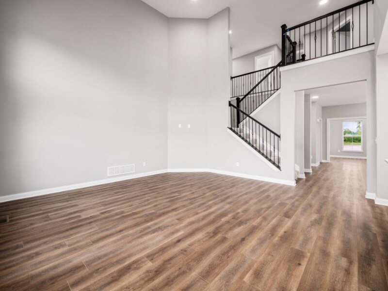 Building Photo - 7468 Whimbrel Ln