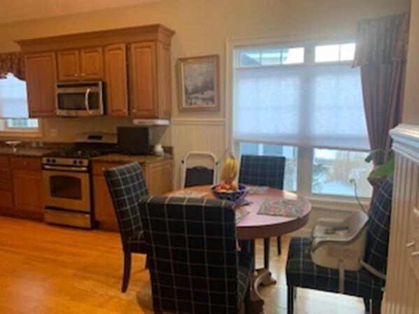 Building Photo - 9 D Trail Ridge Way