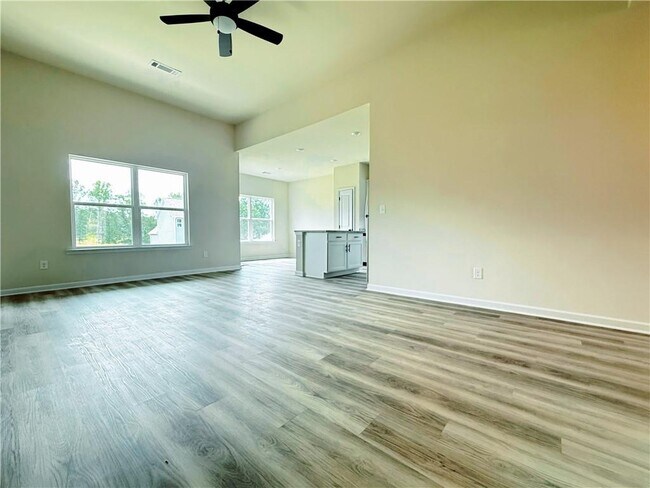 Building Photo - 412 Egret Ct