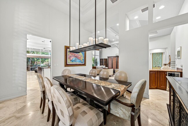 Building Photo - 123 Sunesta Cove Dr