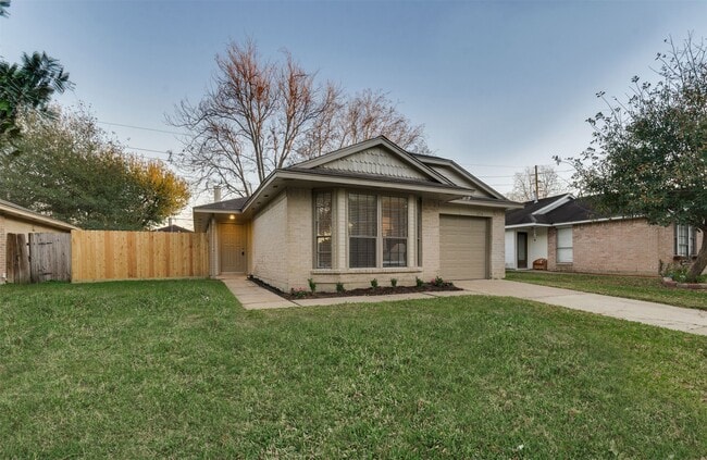 Building Photo - 6714 Mistflower Ln