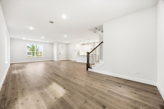 Building Photo - 1814 Waterwalk Dr