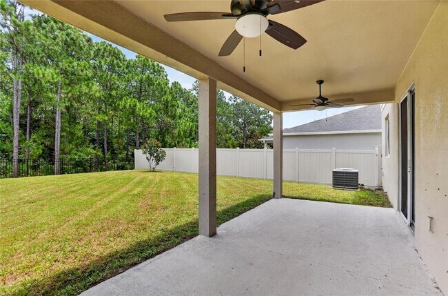 Building Photo - 16420 Winding Preserve Cir