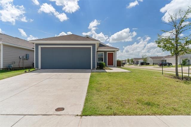 Building Photo - 7781 Ruellia Rd