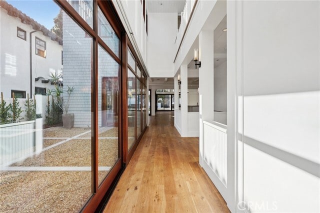 Building Photo - 2119 Power St