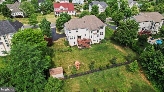 Building Photo - 228 Leffler Cir