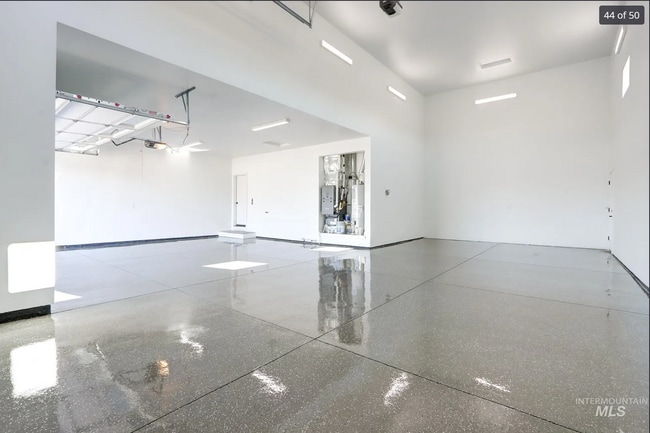 Building Photo - 2700 Bandon Dunes Ave