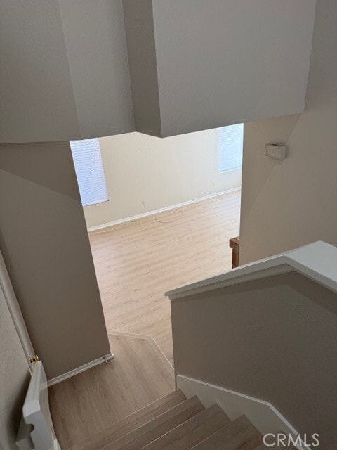 Building Photo - 40198 Tanager Cir