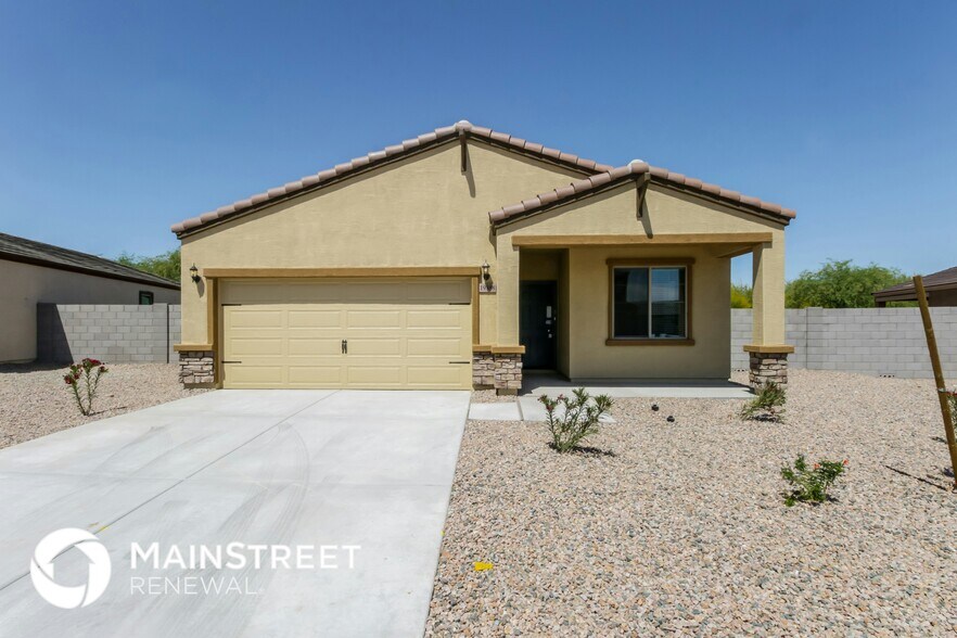 Primary Photo - 19388 N Pietra Dr