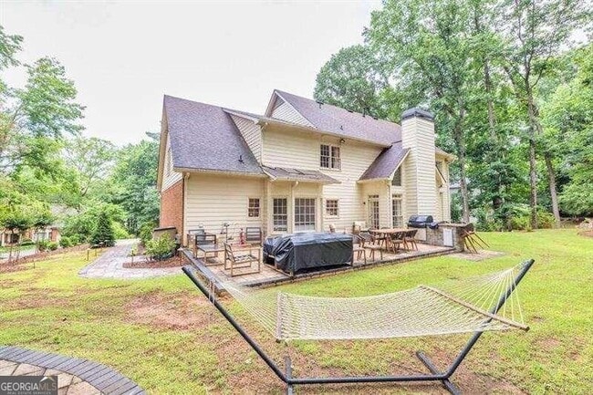 Building Photo - 160 Clipper Bay Dr