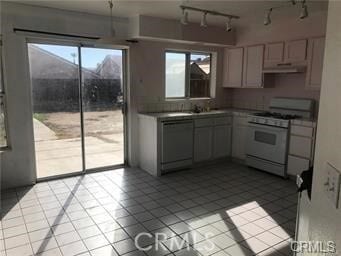 Building Photo - 3624 Banyon Ct