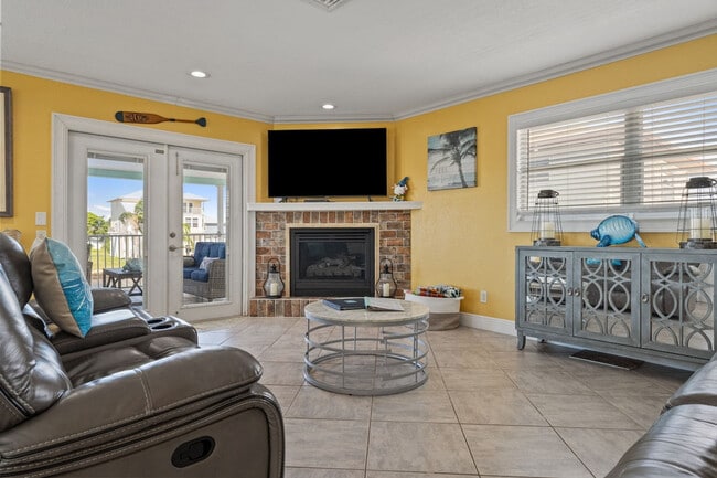 Building Photo - 3357 Minnow Creek Dr