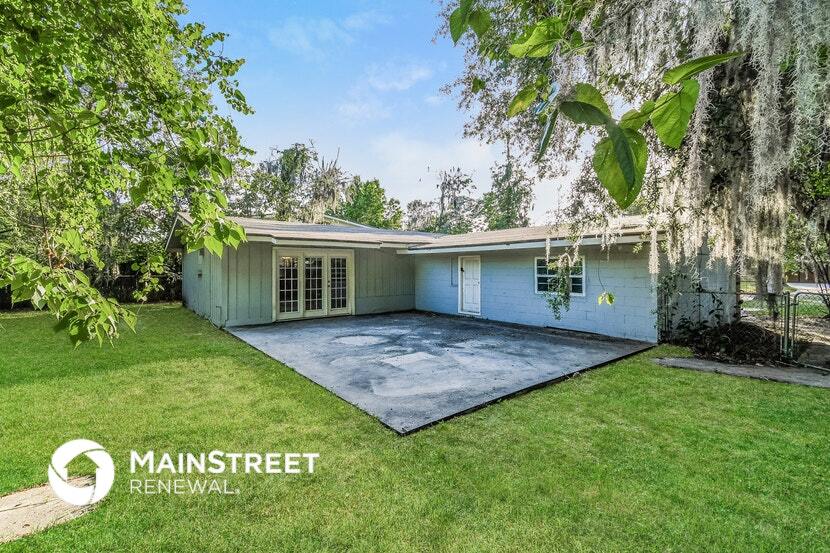 Building Photo - 10655 Tulsa Rd