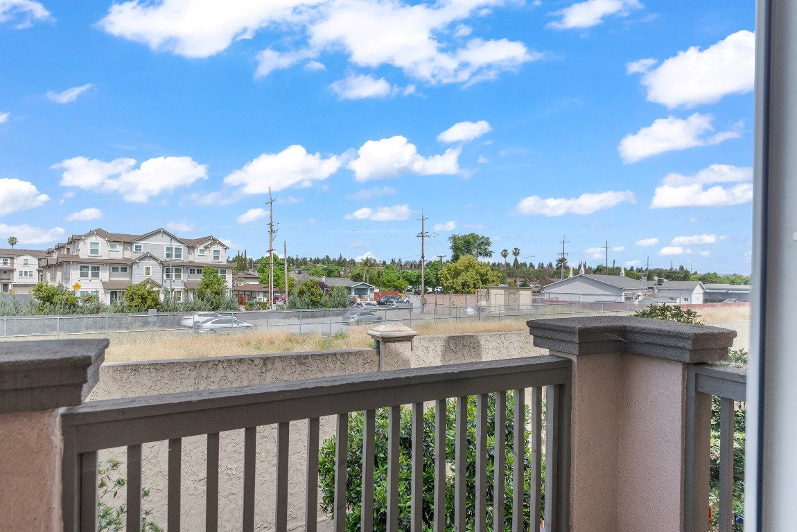 Building Photo - 2954 Worthing Common