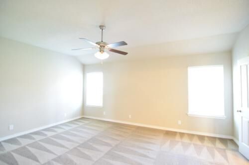 Building Photo - 2902 Coal Oil Dr