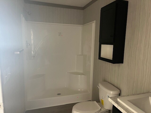 Building Photo - 540 Iowa