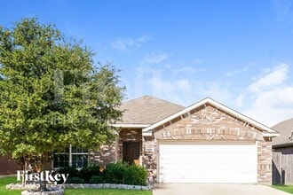 Building Photo - 2016 Cattle Creek Rd