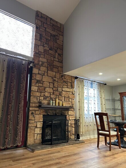 Building Photo - 209 Judah Ln