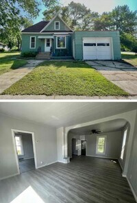 Building Photo - 407 Main St