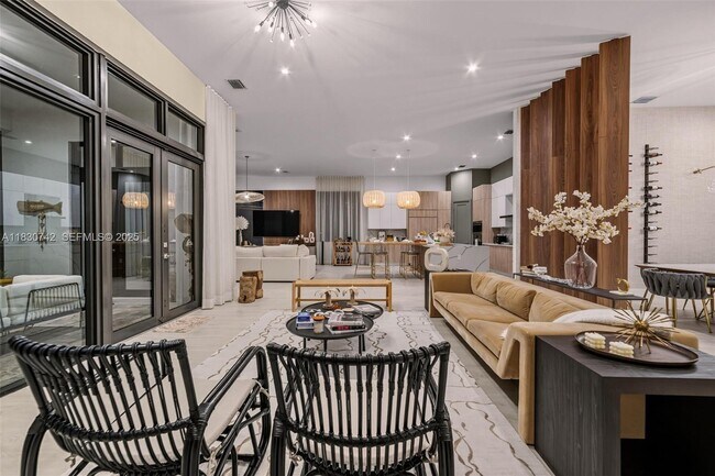 Building Photo - 5000 SW 159th Ave