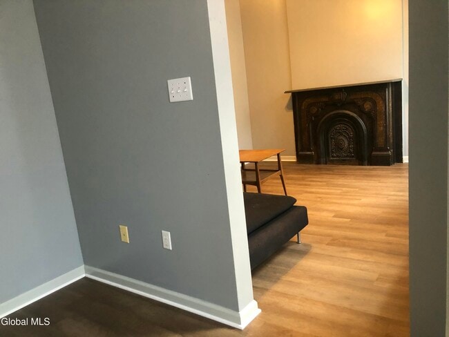 Building Photo - 396 1st St