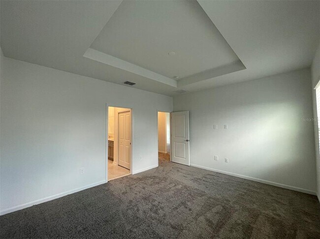 Building Photo - 2165 Sweet Honey Ln