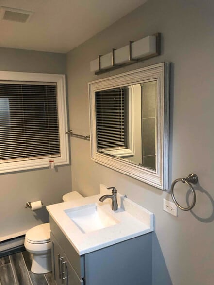 Building Photo - 419 Berkshire Dr