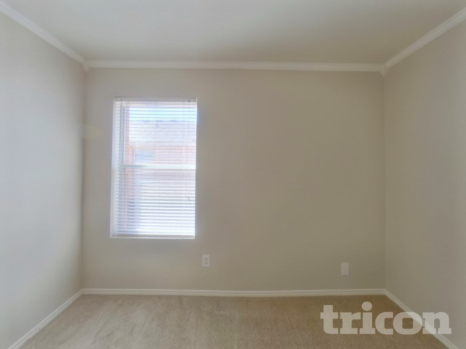 Building Photo - 1448 Castle Ridge Rd