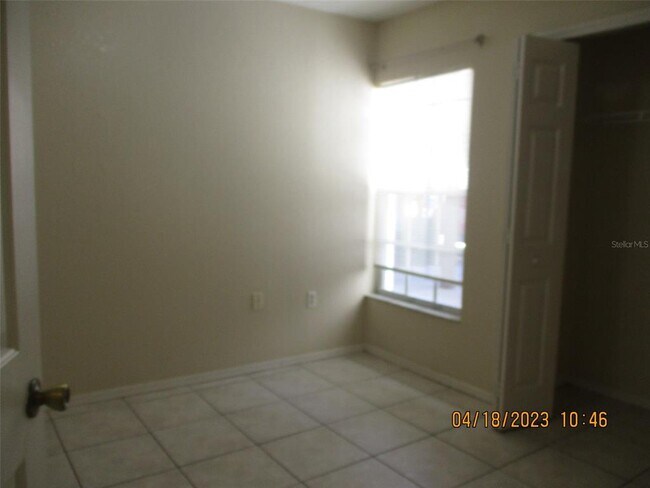 Building Photo - 2325 Prime Cir