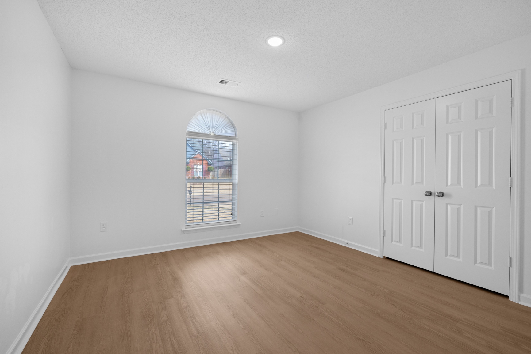 Building Photo - 8131 Mary Payton Dr