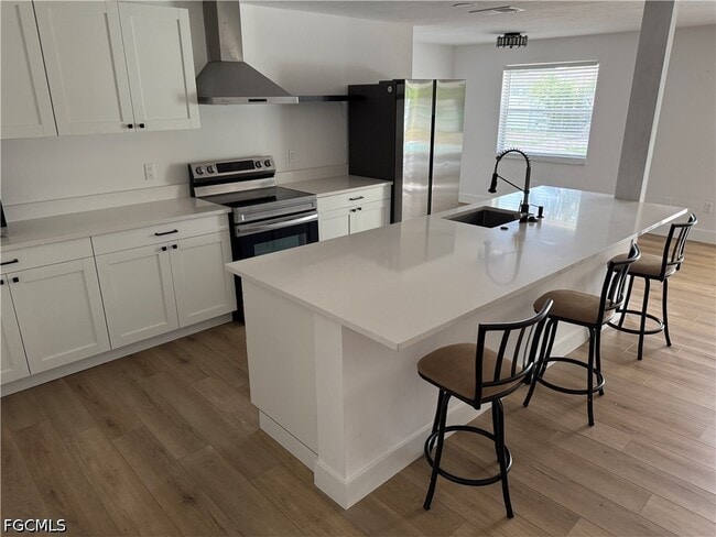 Building Photo - 1463 Tanglewood Pkwy