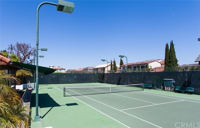 Building Photo - 120 Via Trieste