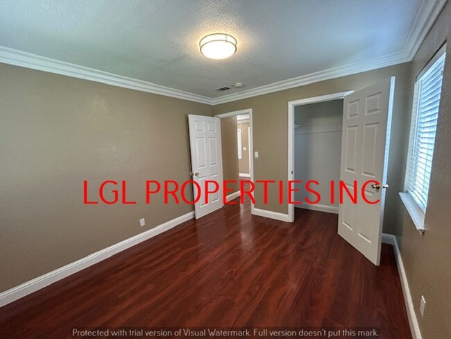 Building Photo - 6207 Booth Ln