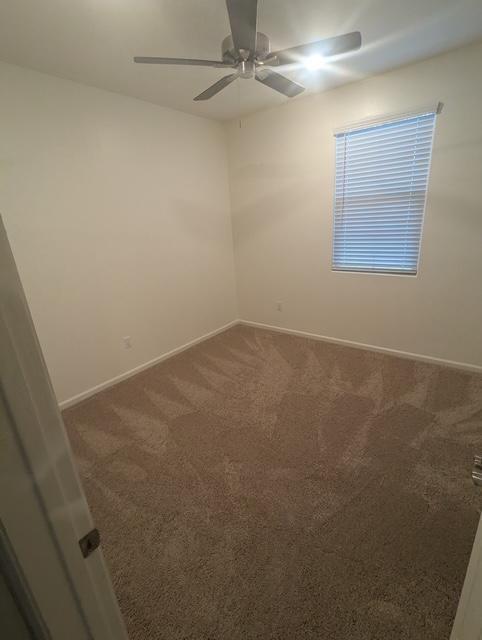 Building Photo - 10242 S Pantano Knolls Dr