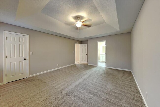 Building Photo - 1059 Rockcrest Dr