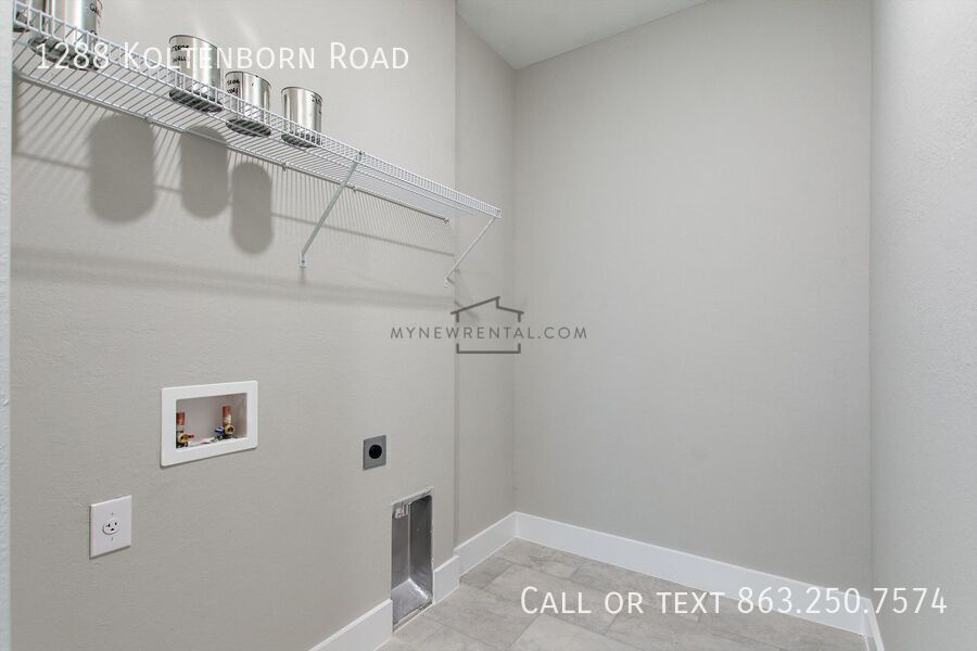 Building Photo - 1288 Koltenborn Rd