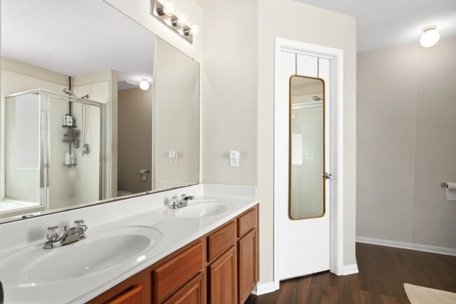 Building Photo - 20214 Ribbonwood Point Ct