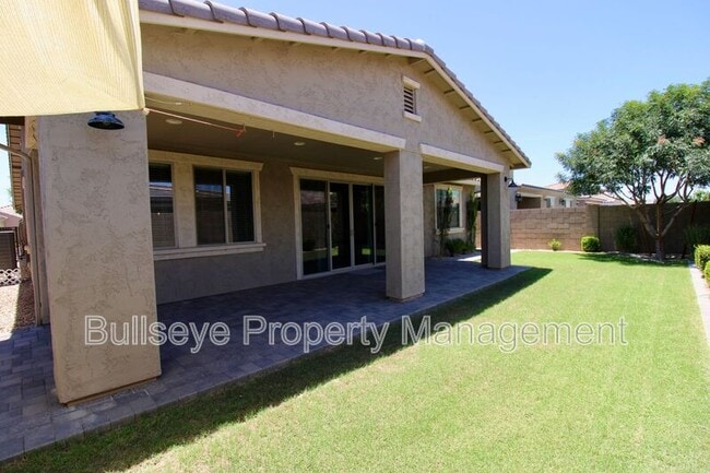 Building Photo - 22484 E Silver Crk Ln