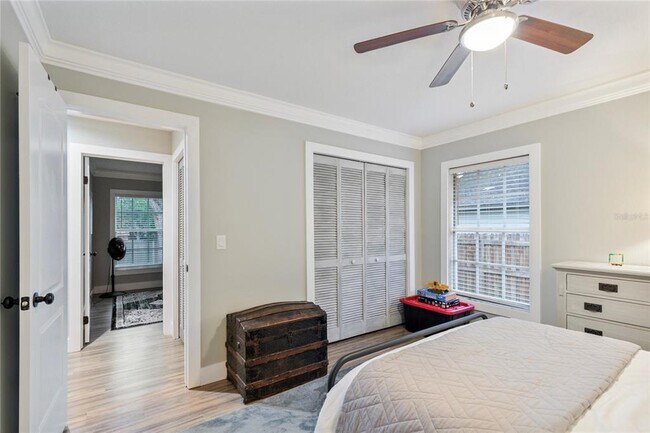 Building Photo - 2766 Buckhorn Oaks Dr